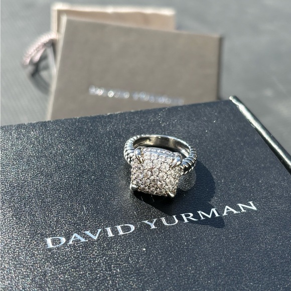 David Yurman - Picture 4 of 8